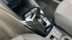 Vauxhall Corsa 1.2 Turbo Design 5dr Auto Petrol Hatchback